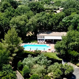 Bed and breakfast Il Glicine, Piedimonte Etneo