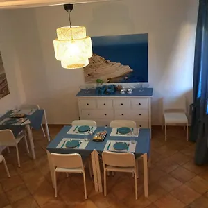 Pensión In 